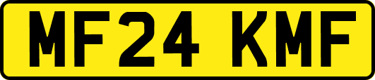 MF24KMF