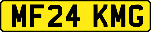 MF24KMG