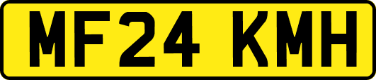 MF24KMH