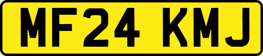 MF24KMJ