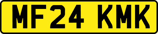 MF24KMK