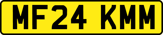 MF24KMM