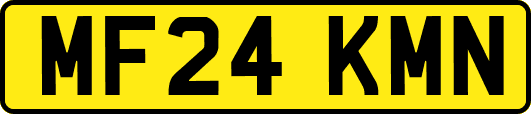 MF24KMN