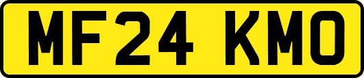MF24KMO