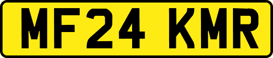 MF24KMR