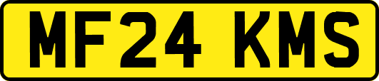 MF24KMS