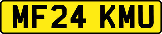 MF24KMU