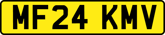 MF24KMV