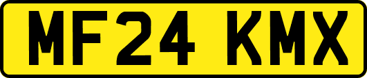 MF24KMX
