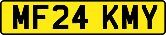 MF24KMY