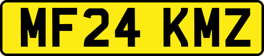 MF24KMZ