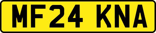 MF24KNA