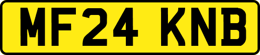 MF24KNB