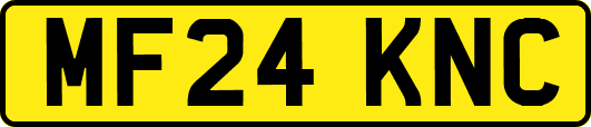 MF24KNC