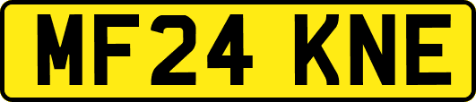 MF24KNE