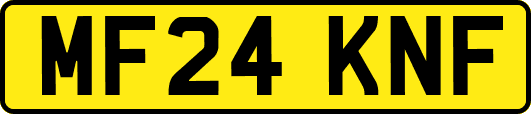 MF24KNF