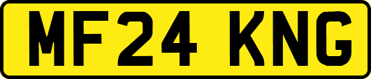 MF24KNG