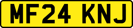MF24KNJ