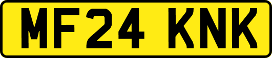 MF24KNK