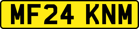 MF24KNM