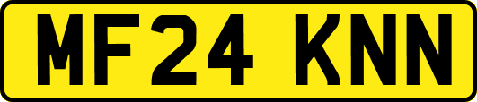 MF24KNN
