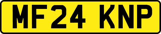 MF24KNP