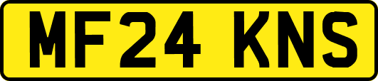 MF24KNS