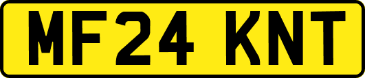 MF24KNT