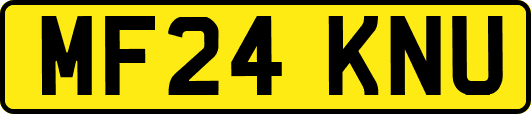 MF24KNU