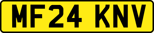 MF24KNV