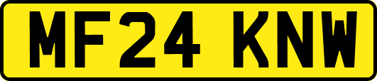 MF24KNW