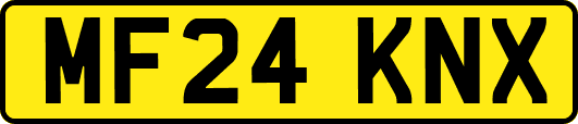 MF24KNX