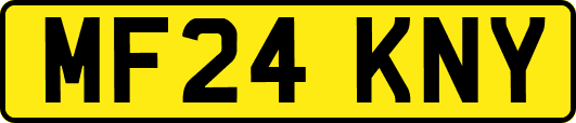 MF24KNY