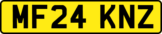 MF24KNZ