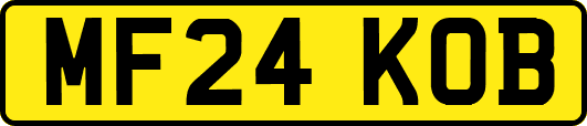 MF24KOB
