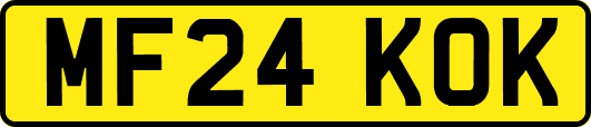 MF24KOK