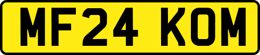 MF24KOM