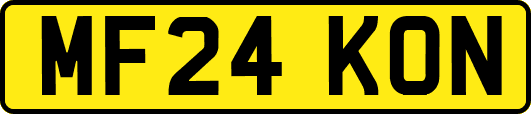 MF24KON