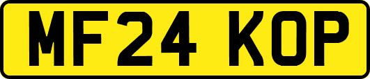MF24KOP