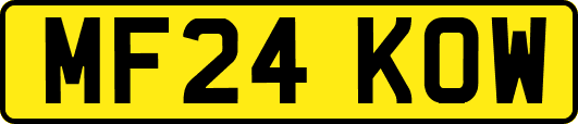 MF24KOW