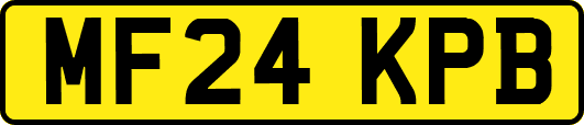 MF24KPB