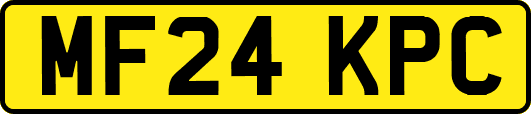 MF24KPC