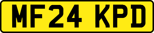 MF24KPD