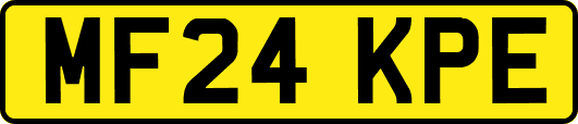 MF24KPE