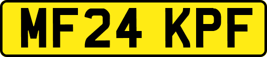 MF24KPF