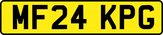 MF24KPG
