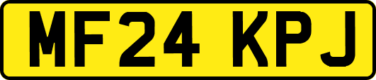 MF24KPJ