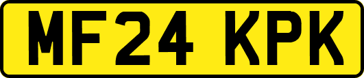 MF24KPK