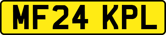 MF24KPL