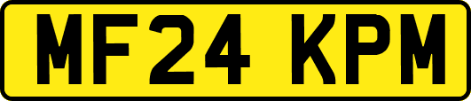 MF24KPM